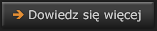 Dowiedz się więcej