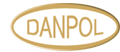 Logo Danpol