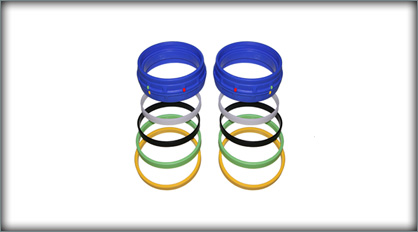 VDS System product